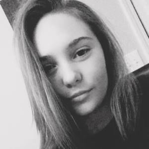 Meet your Posher, Bethany